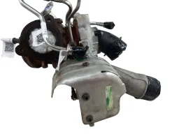 TURBINA RANGER 3.0 V6 DIESEL 2024 2025 2026/..