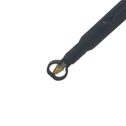 Sensor Temperatura Ar Condicionado Sandero 2008 A 2014