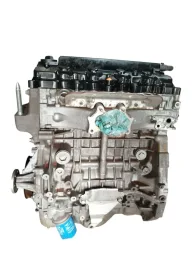 Motor Honda Civic G10 2.0 16v Flex 2017 2018 a 2021