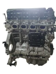 MOTOR HONDA CIVIC G10 2.0 16V FLEX 2017 2018 A 2021