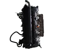 MOTOR HONDA CIVIC G10 2.0 16V FLEX 2017 2018 A 2021