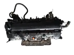 MOTOR HONDA CIVIC G10 2.0 16V FLEX 2017 2018 A 2021
