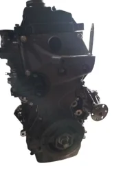 MOTOR HONDA CIVIC G10 2.0 16V FLEX 2017 2018 A 2021