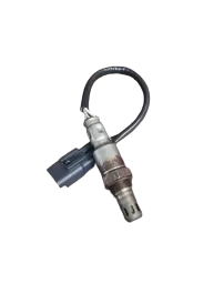 SONDA LAMBDA CHERY TIGGO 2 1.5 2020 j523611061