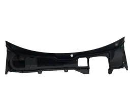 Grelha Churrasqueira Do Parabrisa Range Rover Evoque 2012-18