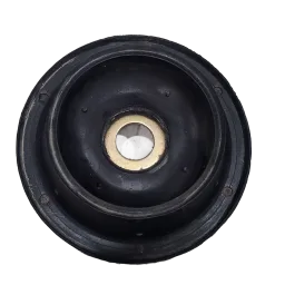 Coxim Amortecedor Dianteiro Vw Gol Parati G3 G4 2001 2014