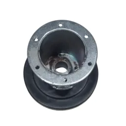 Cubo Volante Miolo GM Opala Caravan 1978 1992 S10 1995 2011