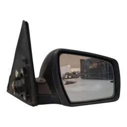 Retrovisor Direito Kia Soul 2010 2011 a 2014 Elétrico