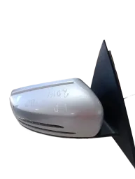 Retrovisor Direito Mercedes Classe C C180 C200 2008 a 2014