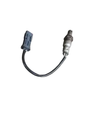 SONDA LAMBDA CHERY TIGGO 2 1.5 2020 j523611061