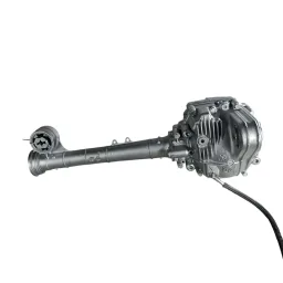 DIFERENCIAL DIANTEIRO VW AMAROK 2.0 MAN/AUT 11 A 23 10X41