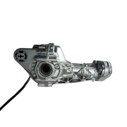 DIFERENCIAL DIANTEIRO VW AMAROK 2.0 MAN/AUT 11 A 23 10X41