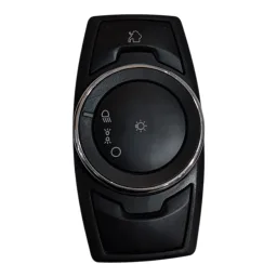 Comando Farol E Porta Malas Ka 2014 a 2021