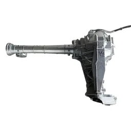 DIFERENCIAL DIANTEIRO VW AMAROK 2.0 MAN/AUT 11 A 23 10X41