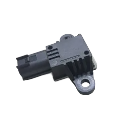 SENSOR IMPACTO PORTA DIANTEIRA  ESQUERDA EVOQUE 12 A 19