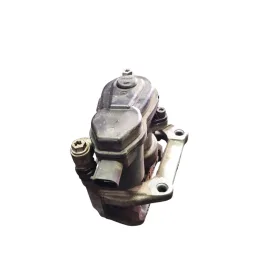 PINÇA FREIO TRASEIRA ESQUERDA HONDA HR-V 2016 2020 ORIGINAL