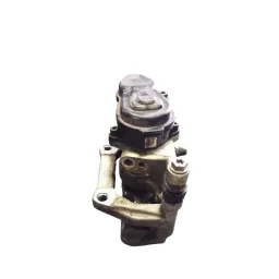 PINÇA FREIO TRASEIRA ESQUERDA HONDA HR-V 2016 2020 ORIGINAL
