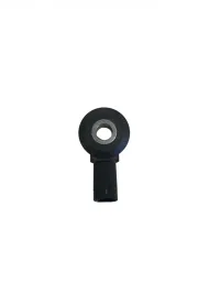 Sensor Detonação Fiat Strada 1.3 Firefly - 2021/25