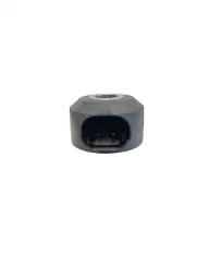 SENSOR DETONAÇÃO FIAT STRADA 1.3 FIREFLY - 2021/25