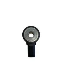 SENSOR DETONAÇÃO FIAT STRADA 1.3 FIREFLY - 2021/25
