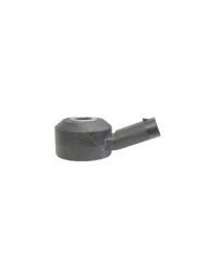 SENSOR DETONAÇÃO FIAT STRADA 1.3 FIREFLY - 2021/25