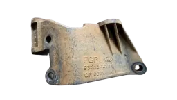 Suporte alternador chevrolet meriva 1.8 04 a 10
