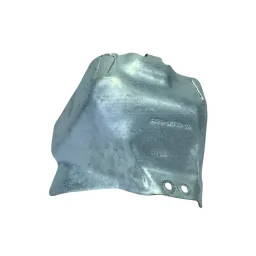 Defletor Termico Turbina Discovery RR Sport 2.7 4H2Q6K733DA