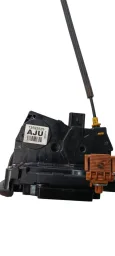 Fechadura Traseira Direita Gm Spin Cobalt 12/18 13592529