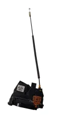 FECHADURA TRASEIRA DIREITA GM SPIN COBALT 12/18 13592529