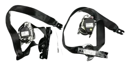 Kit Airbag Volkswagen Taos 2022 2023 2024 2025