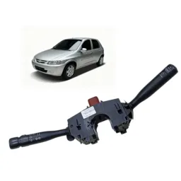 Chave De Seta Limpador Celta 2001 A 2006 93260450