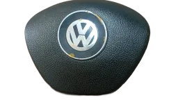 Tampa Volante Vw Polo Virtus Tcross Up Fox Gol