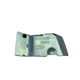 Protetor Termico Escape Discovery 3 RR Sport 2.7 4R8Q45367AA