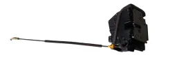 FECHADURA TRASEIRA DIREITA GM SPIN COBALT 12/18 13592529