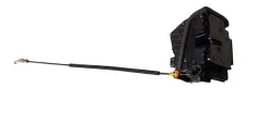 FECHADURA TRASEIRA DIREITA GM SPIN COBALT 12/18 13592529