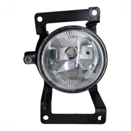 Farol milha auxiliar neblina Hyundai Tucson 2005 a 2017