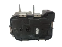 TBI PULSE FASTBACK TORO RENEGADE COMPASS COMMANDER 1.3 T