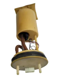 Bomba Combustivel Gol Parati 1.0 1.6 Bola G2 G3 1996 2004
