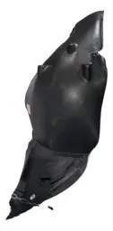 PARA BARRO DIANTEIRO ESQUERDO C3 2013 A 2020 DS3 2012 A 2017