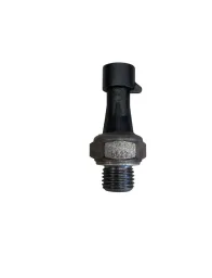 Sensor Pressão Óleo Fiat Strada 1.3 Firefly - 2021/25