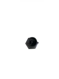 SENSOR PRESSÃO ÓLEO FIAT STRADA 1.3 FIREFLY - 2021/25