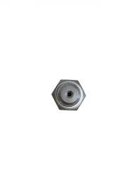 SENSOR PRESSÃO ÓLEO FIAT STRADA 1.3 FIREFLY - 2021/25