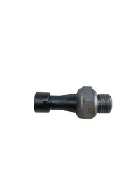 SENSOR PRESSÃO ÓLEO FIAT STRADA 1.3 FIREFLY - 2021/25