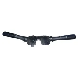 Chave De Seta Renault Fluence 2011 2016