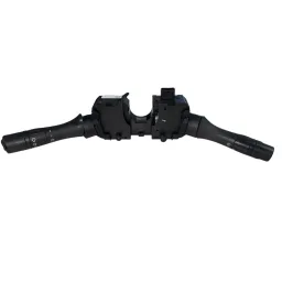 CHAVE DE SETA RENAULT FLUENCE 2011 2016