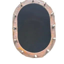 TANQUE COMBUSTIÍVEL PALIO IDEA ARGO CRONOS UNO VIVACE SIENA
