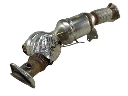 CATALISADOR RANGER 3.0 V6 DIESEL 2024 2025 2026/..