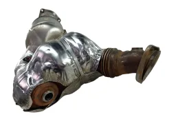 CATALISADOR RANGER 3.0 V6 DIESEL 2024 2025 2026/..