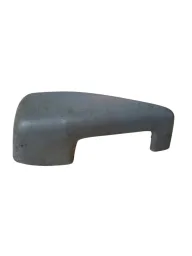 Apoio Braço Porta Tras/Dir Frontier 08/12 82940jt30a