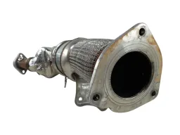 CATALISADOR RANGER 3.0 V6 DIESEL 2024 2025 2026/..